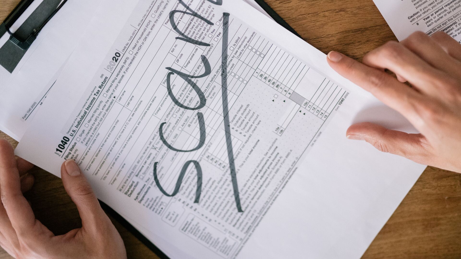 żródło fotografii: https://www.canva.com/design/DAG7NVQZ7Tw/n6mnNp6qEMK3wFrIur8vqA/edit