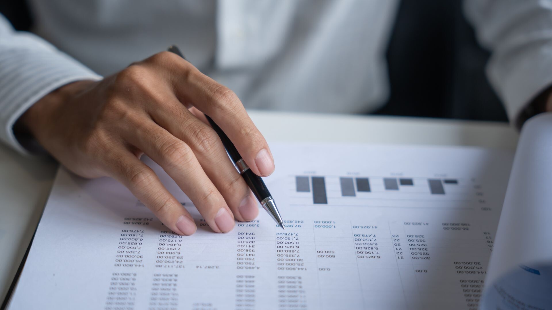 Żródło fotografii: Canva.com