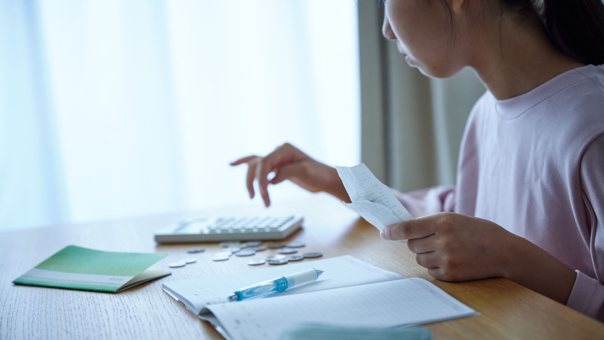 Źródło: Canva.com