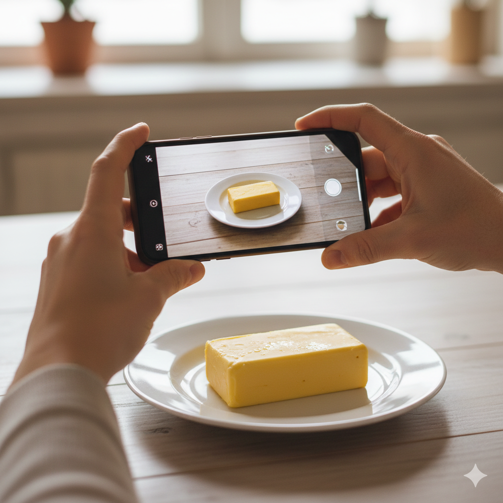 Zdjęcie wygenerowane przez Ai w programie Gemini.