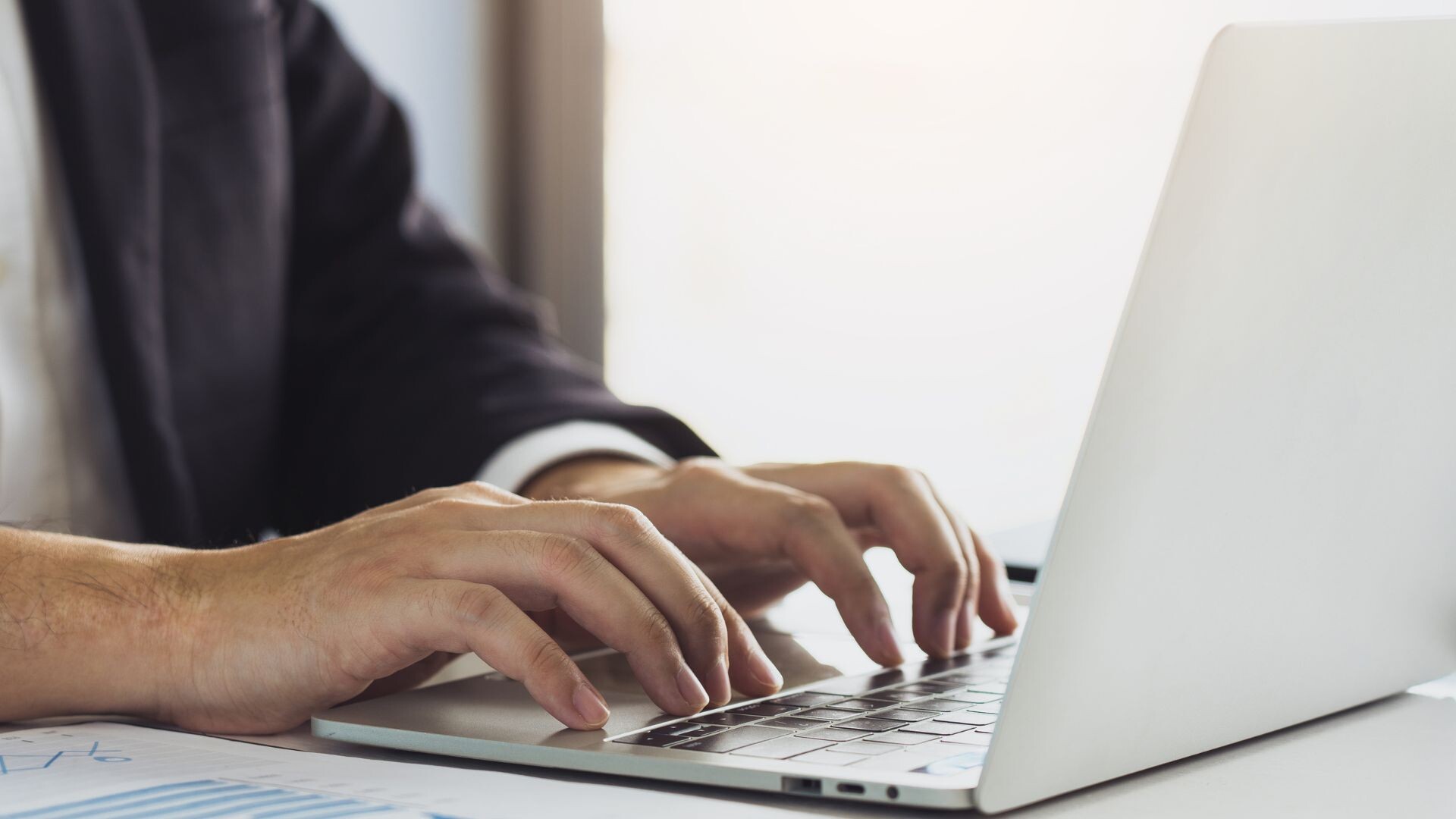 Źródło zdjęcia: https://www.canva.com