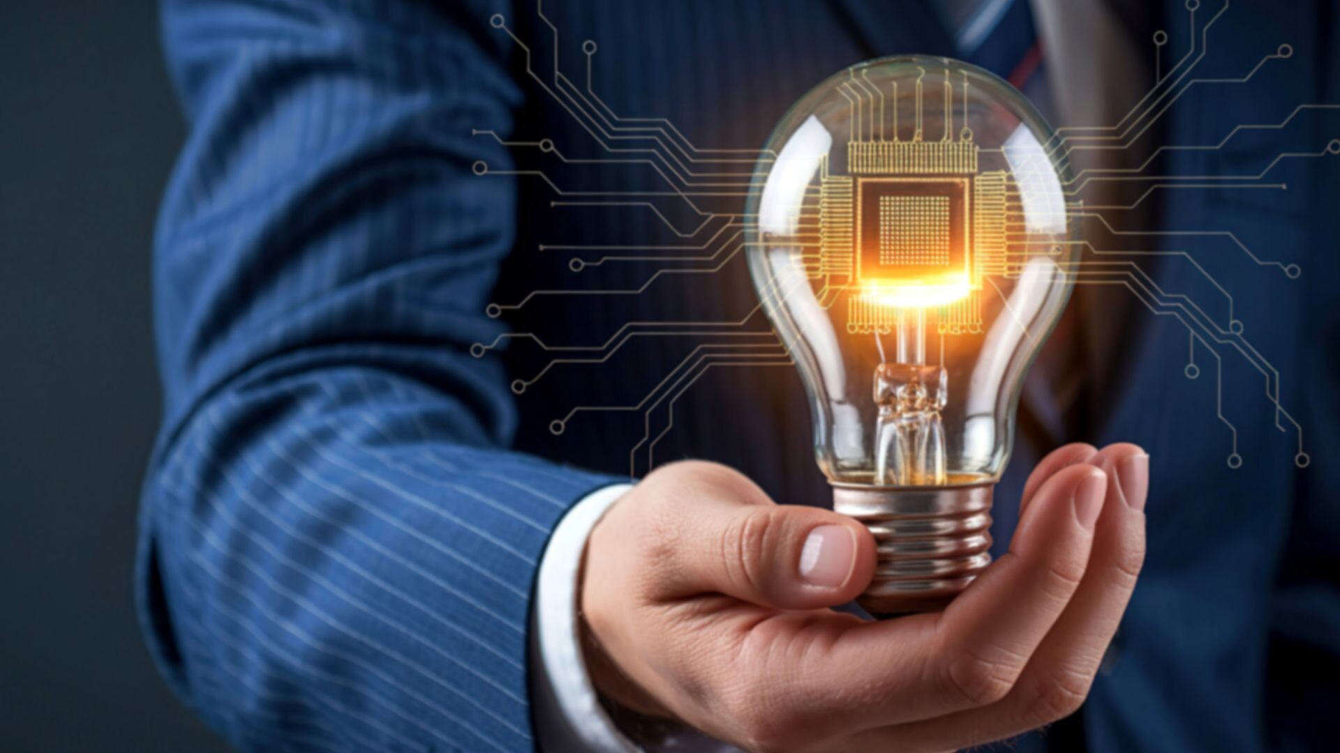 Źródło fotografii: canva.com