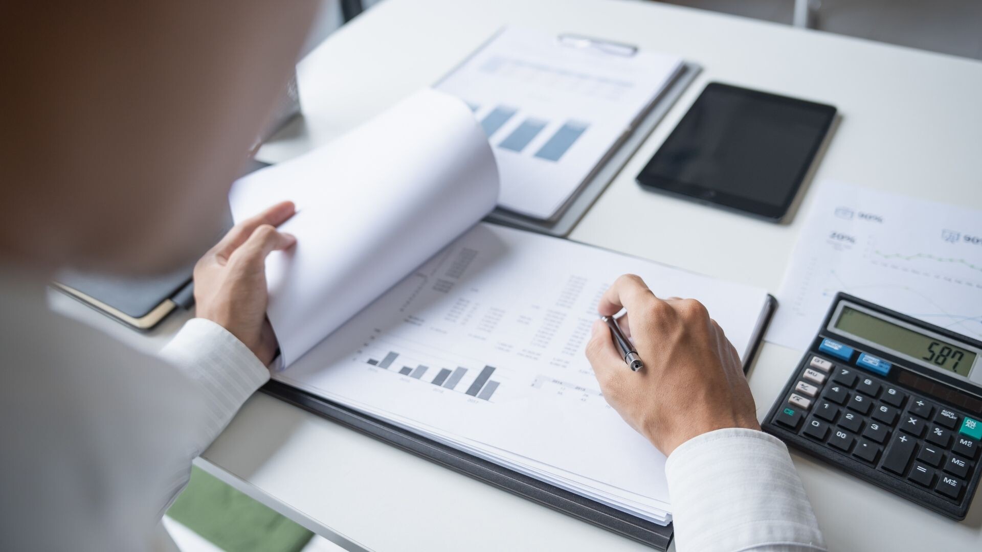 źródło fotografii: Canva.com