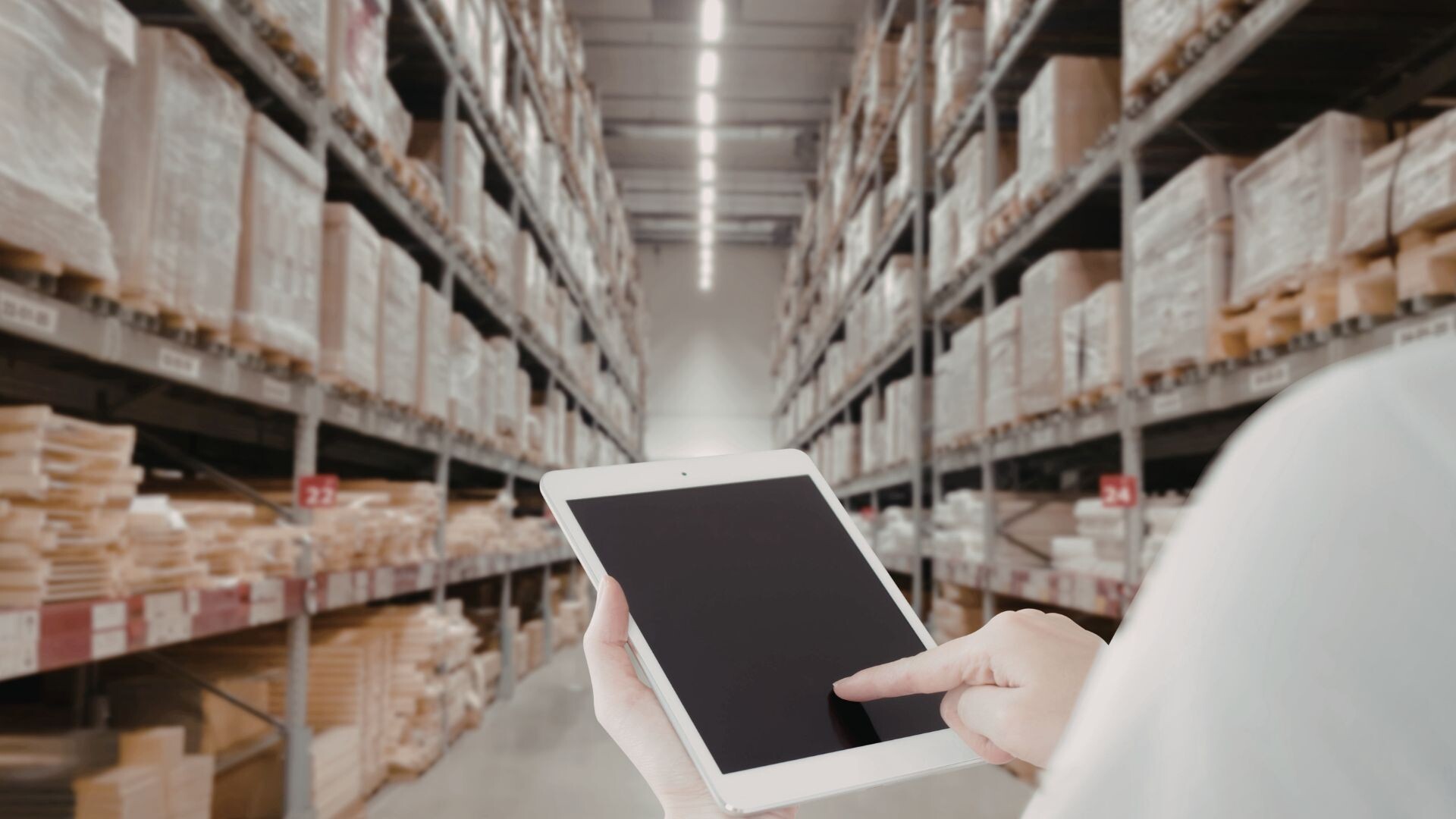 źródło fotografii: canva.com