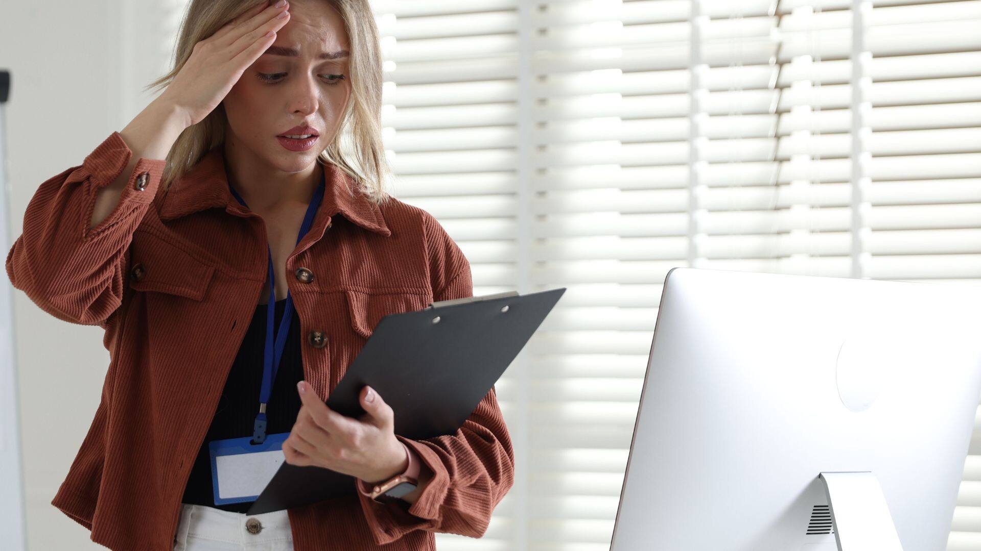 źródło fotografii: Canva.com