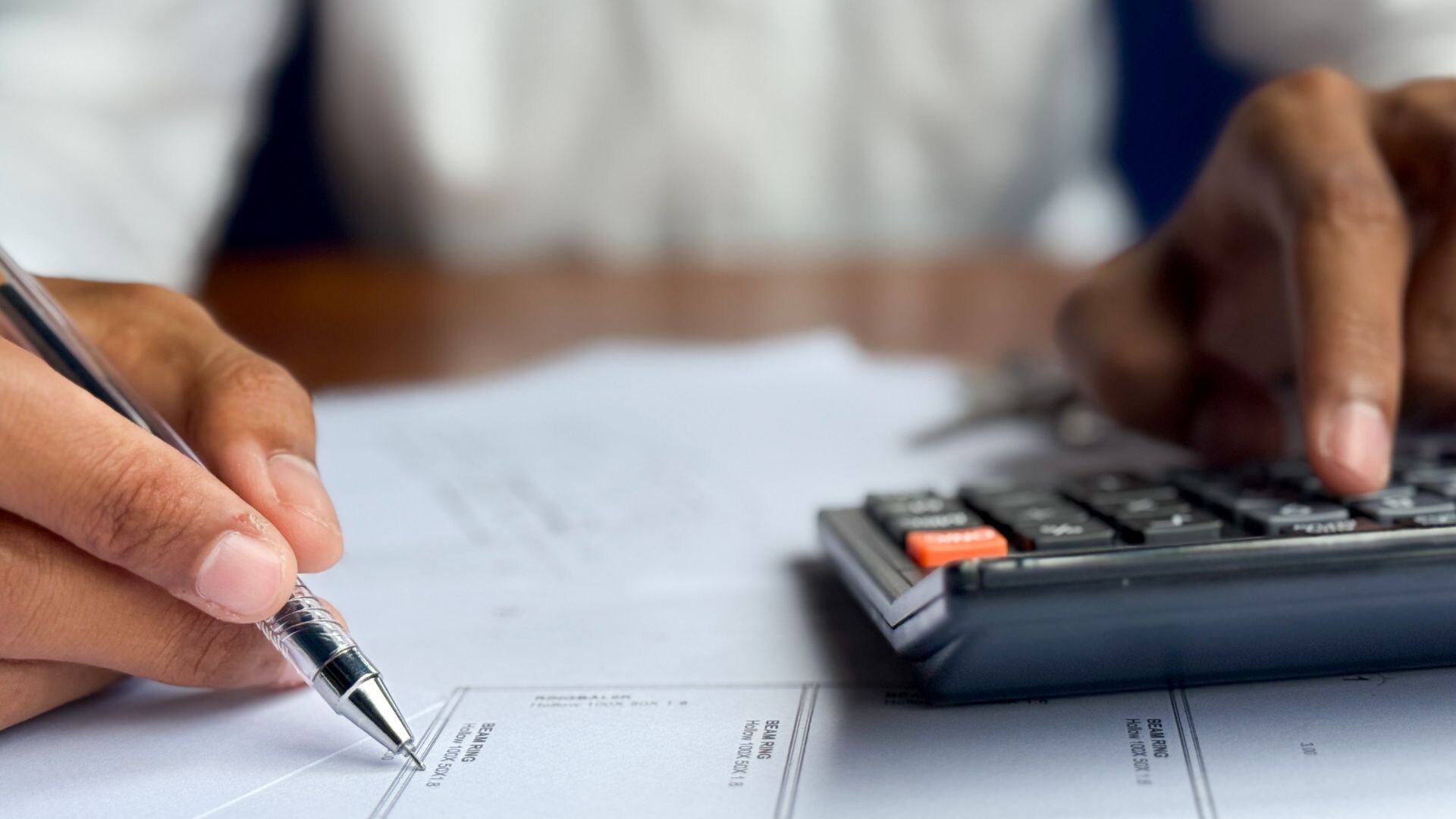 źródło; Canva.com