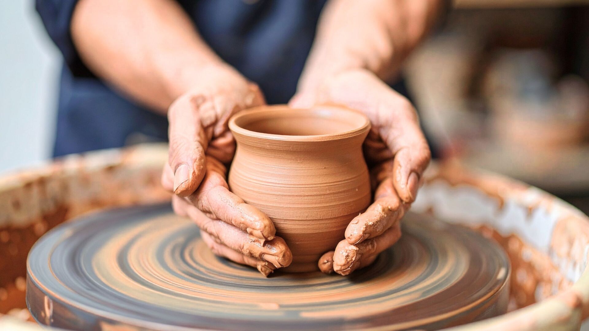 Źródło: Canva.com