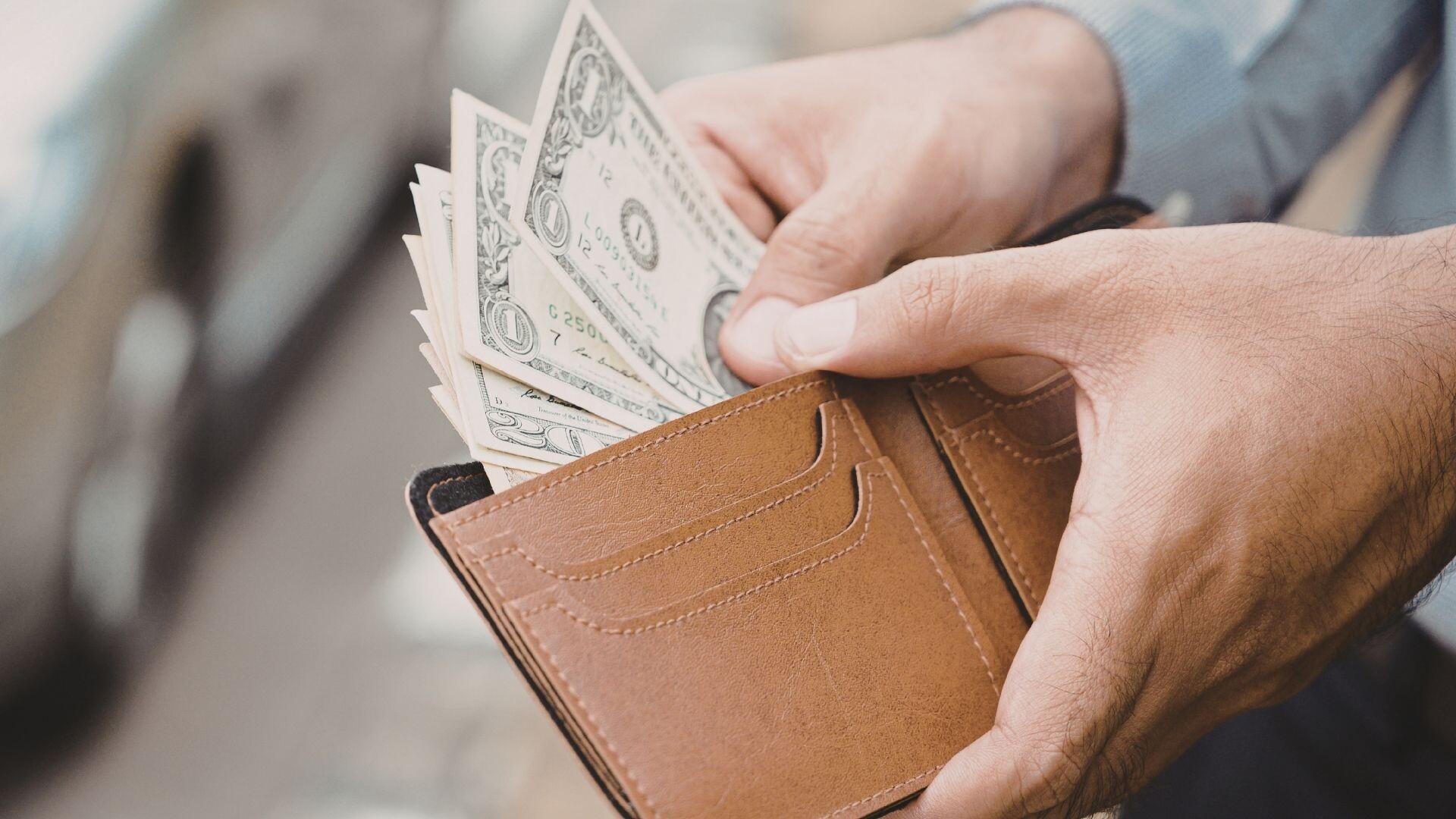 źródło fotografii; Canva.com