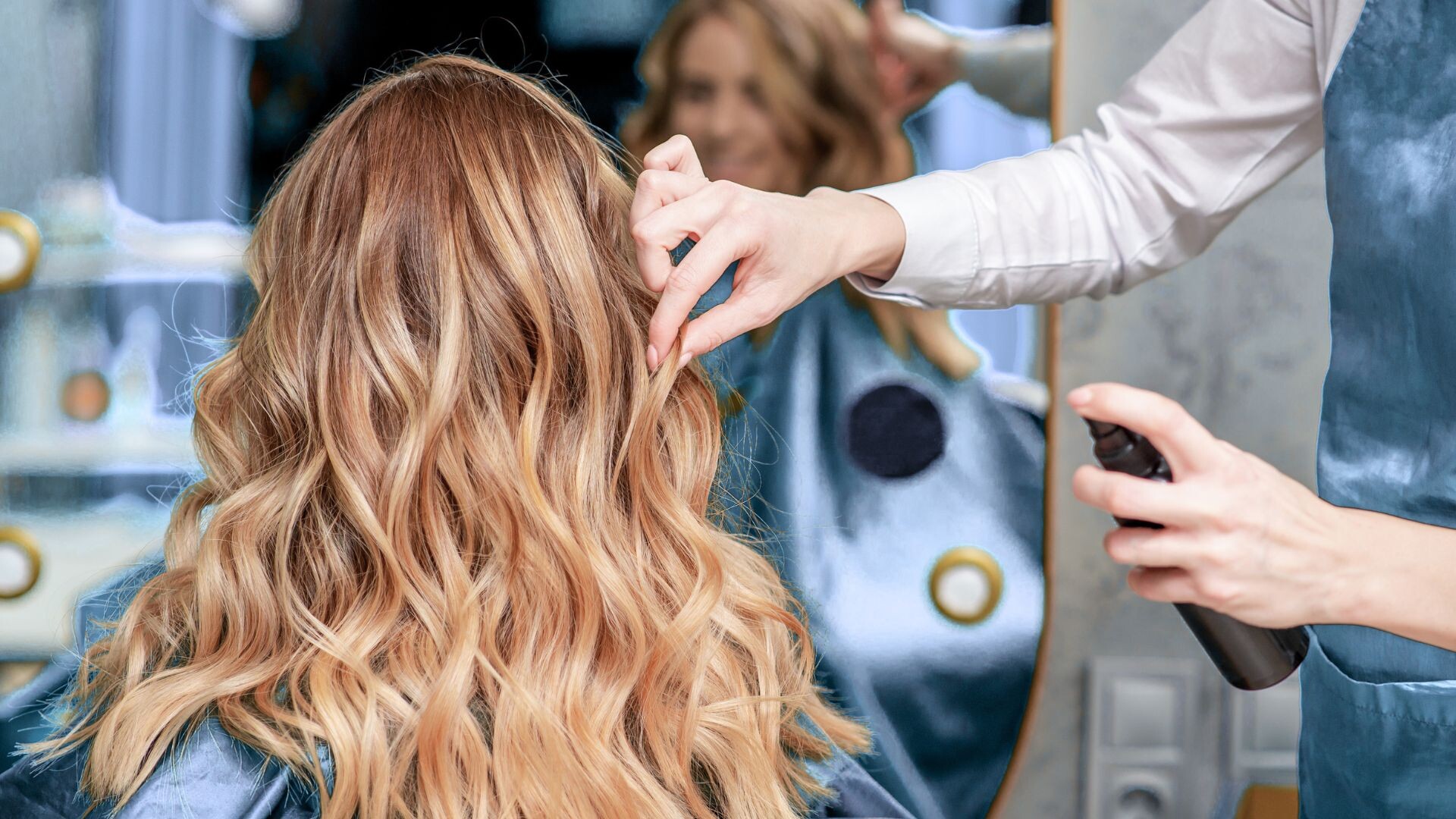 źródło fotografii: Canva.com