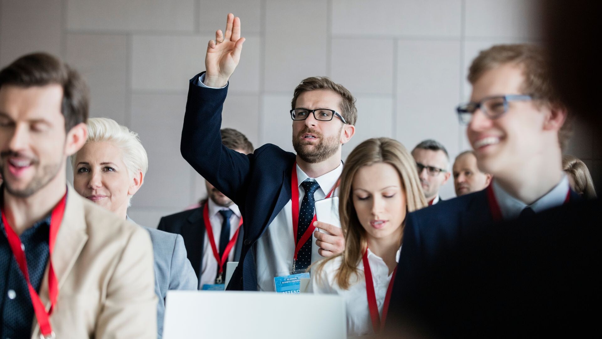 źródło fotografii: Canva.com