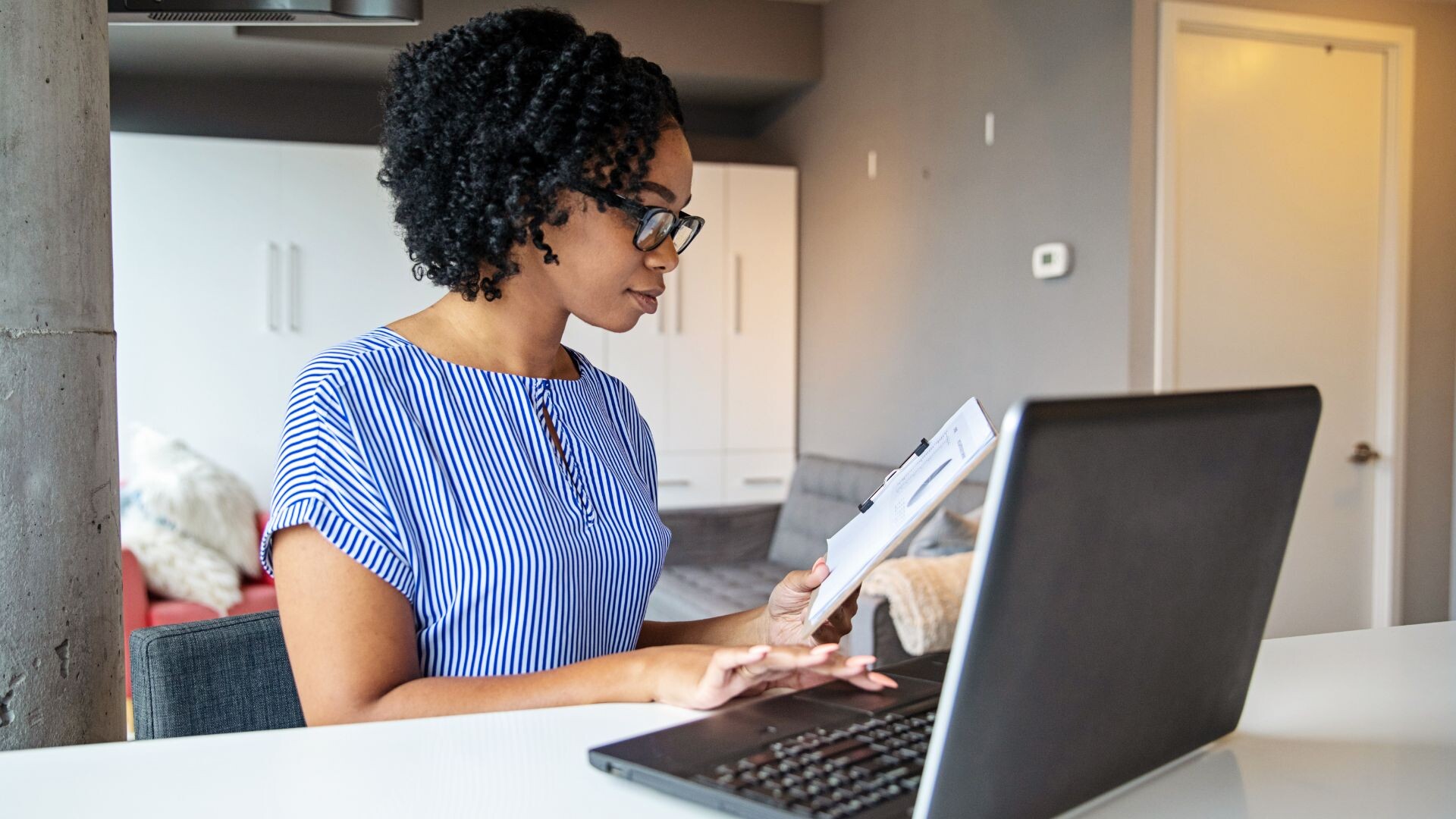 źródło fotografii: Canva.com