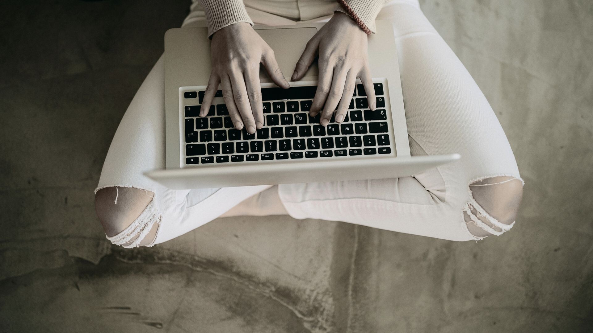 źródło fotografii: Canva.com