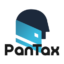 Pantax